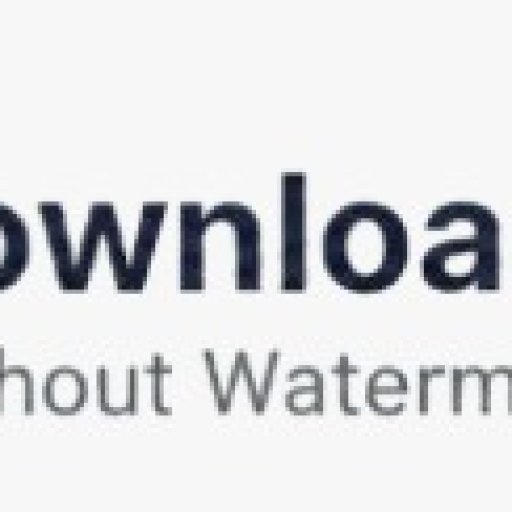 downloadtiktokvideo01