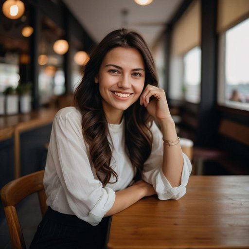 IvyRhodes