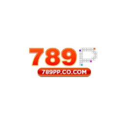 789ppcocom