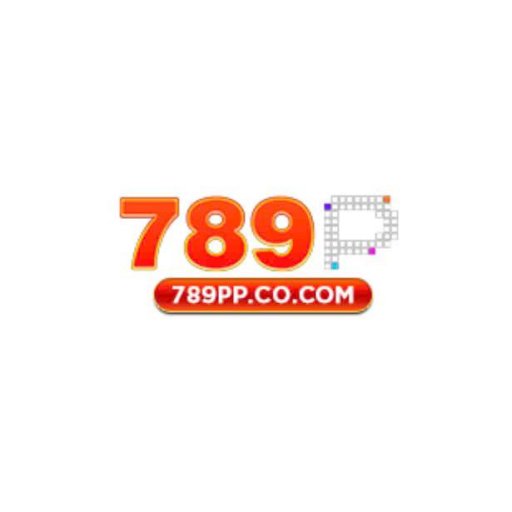 789ppcocom