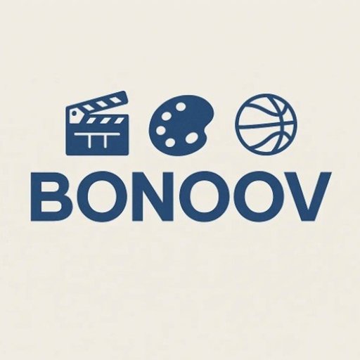 bonoov