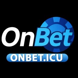 onbetjpncom