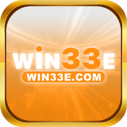 win33ecom