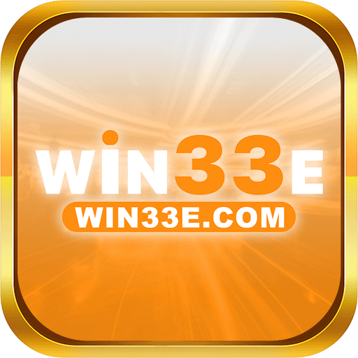 win33ecom