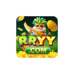 rryyapporg