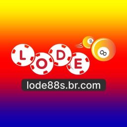 lode88sbr