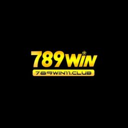 789win11club