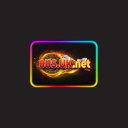 8usuknett