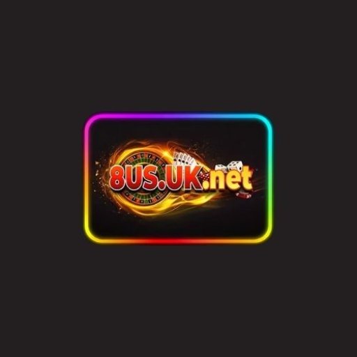 8usuknett