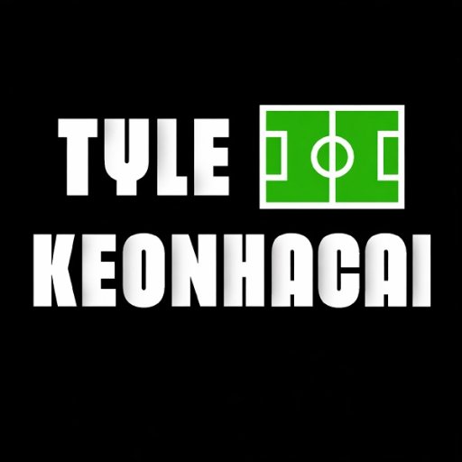 tylekeoncme
