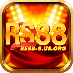 rs888usorg