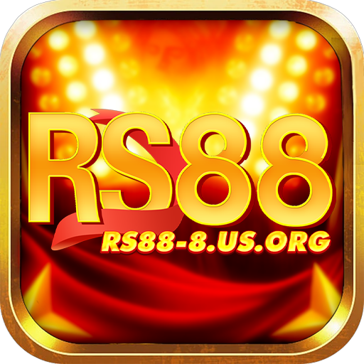 rs888usorg