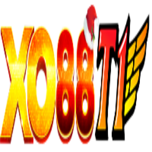 xo88t1com1
