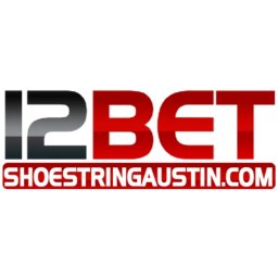 12betteucom