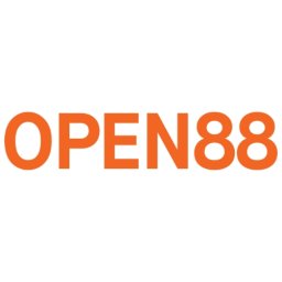 open886comtop