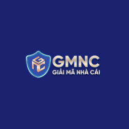 Gmnclat
