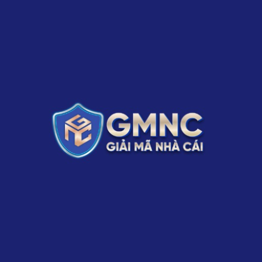 Gmnclat