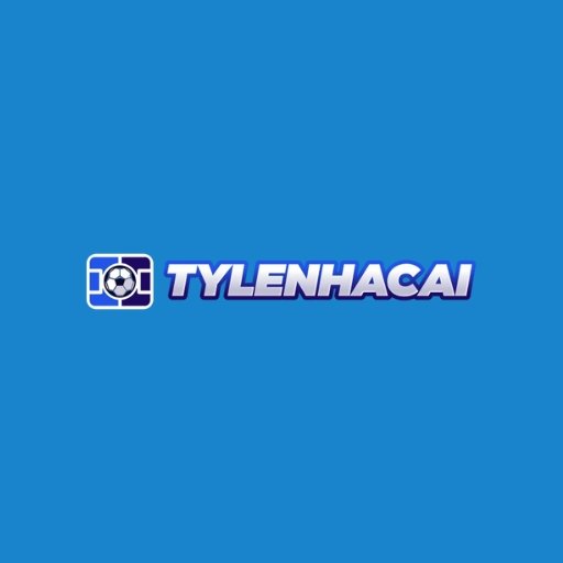 Tylenhacaiinnet