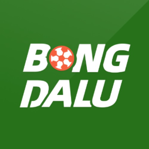 Bongdaluvnvip