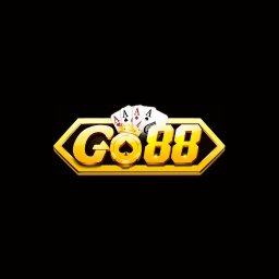 Go88sgto