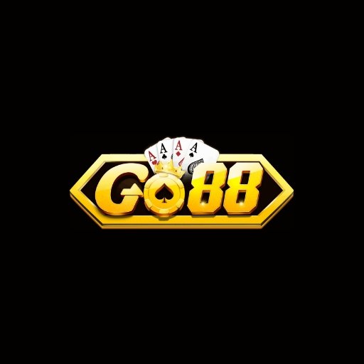Go88sgto