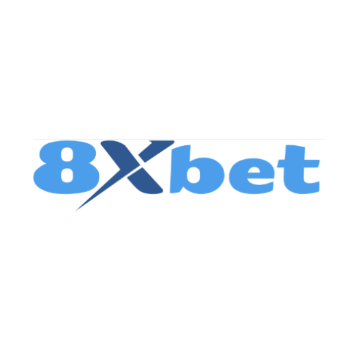8xbetpowercom