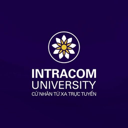 dhIntracom