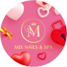 mixnailssanantonio