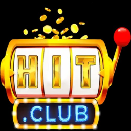 Hitclub365com