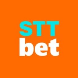 sttbetwinbra