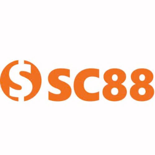 sc88plus