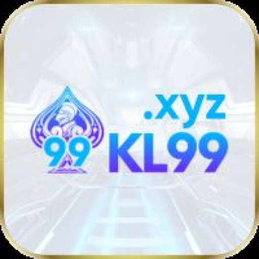 kl99xyz