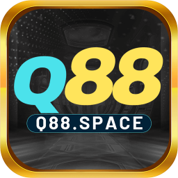 q88space