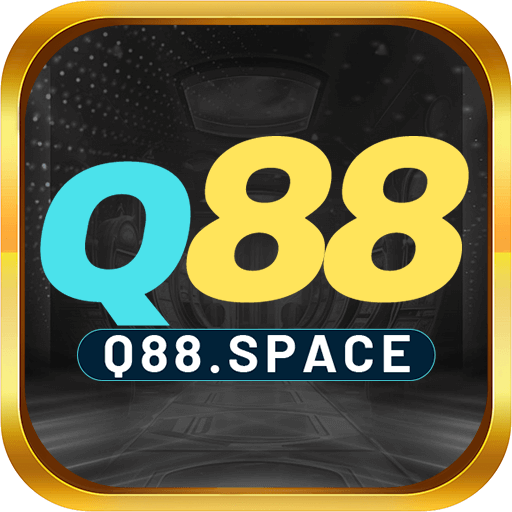q88space