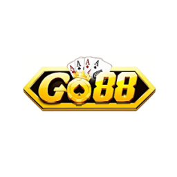 go88sgorg