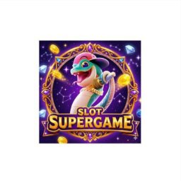 supergamebet