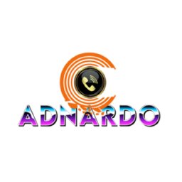 adnardo