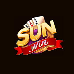 sunwin365net