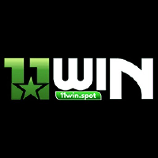 11winspot