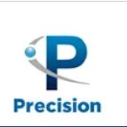 precisionplastic
