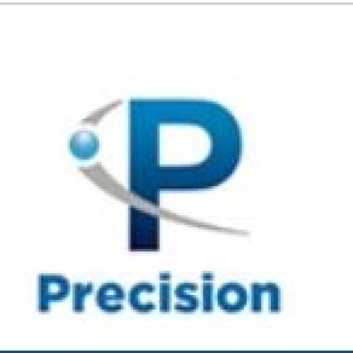 precisionplastic