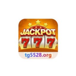 tg5528org