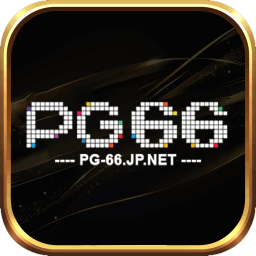 pg66jpnet