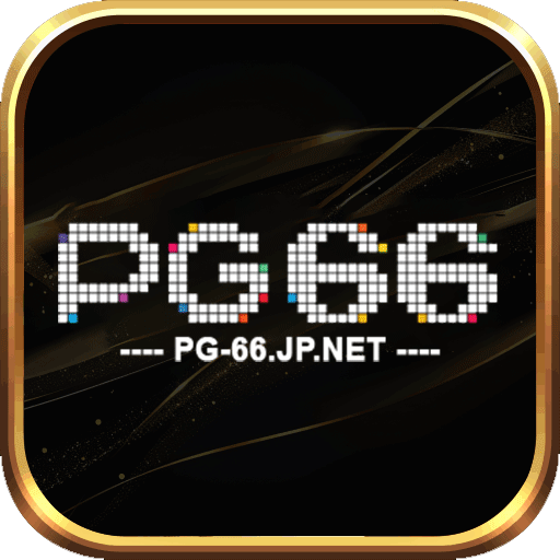 pg66jpnet