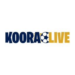 kooralivewebsite