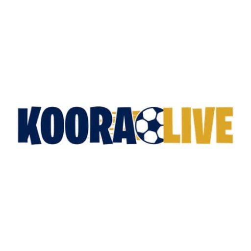 kooralivewebsite