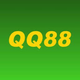 qq8827comvnqq8827com