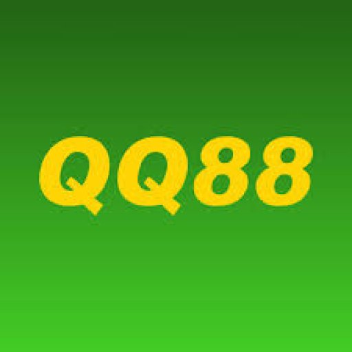 qq8827comvnqq8827com