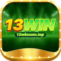13winliving