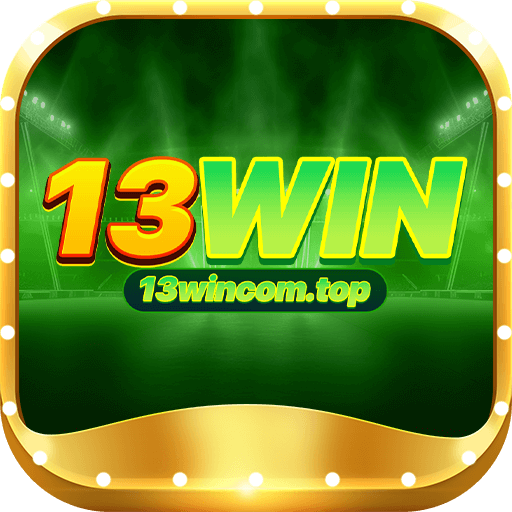 13winliving